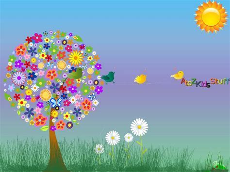 spring